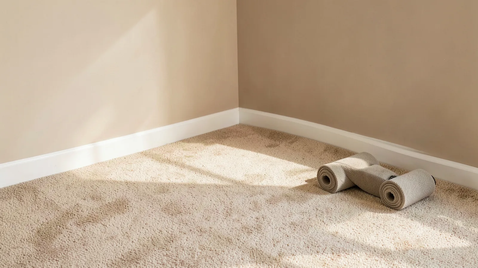 Carpet Installation in Northfork, WV near me